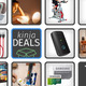 Illustration for article titled The 10 Best Deals of January 9, 2018